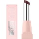 специфични,козметични,продукти,maybelline,lifter,glaze,10,espresso,kiss,lip,balm,brown