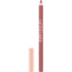 специфични,козметични,продукти,maybelline,lifter,liner,07,big,lift,lip,liner,rose