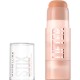 ексфолианти,maybelline,lifter,stix,multi,use,30,highlighter,beige,(beige)