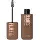 очна,линия,maybelline,superfluff,255,soft,brown,eyebrow,mascara,soft,brown