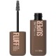 очна,линия,maybelline,superfluff,257,medium,brown,eyebrow,mascara,medium,brown
