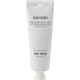 хигиена,тяло,meraki,foot,cream,foot,cream,clear,(transparent,white)