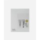 специфични,козметични,продукти,meraki,gift,box,50,ml,50,ml,20,g,gift,set,clear,(white,multicolor)