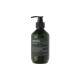 хигиена,тяло,meraki,harvest,moon,275,ml,hand,lotion,clear,(brown,white)