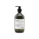 хигиена,тяло,meraki,linen,dew,490,ml,hand,soap,clear,(brown,white)