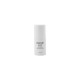 хигиена,тяло,meraki,linen,dew,deodorant,clear,(brown,white)