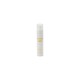 ексфолианти,meraki,mildly,scented,14.8,cm,sun,cream,white