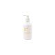 хигиена,тяло,meraki,mildly,scented,sun,cream,clear,(white)