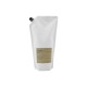 хигиена,тяло,meraki,northern,dawn,refill,16,cm,10,cm,29,cm,hand,soap,white,(multicolor)