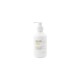 хигиена,тяло,meraki,pure,after,sun,sorbet,after,sun,clear,(transparent,blue)