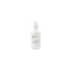 хигиена,тяло,meraki,pure,sun,cream,clear,(white)