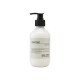 хигиена,тяло,meraki,silky,mist,body,lotion,clear,(transparent,white)