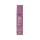 хигиена,тяло,minetan,tan,foam,200,ml,double,dark,body,foam,pink,(orange,black)
