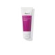 ексфолианти,murad,aha,bha,60,ml,cleanser,clear,(blue,silver)
