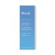 ексфолианти,murad,biome,balancing,clear,&,prevent,blemish,treatment,30,ml,serum,clear,(gold)