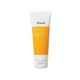 ексфолианти,murad,essential,c,beads,148,ml,cleanser,yellow,(orange,silver)