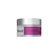 ексфолианти,murad,restorative,hydro,hyaluronic,50,ml,face,cream,blue,white