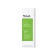 ексфолианти,murad,retinol,youth,renewal,30,ml,face,oil,gold,white