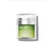 ексфолианти,murad,retinol,youth,renewal,50,ml,face,cream,green,(blue,gold)