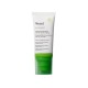 ексфолианти,murad,superactive,spf,50:,wrinkle,fighting,face,cream,white,silver