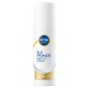 ексфолианти,nivea,2in1,primer,uv,spf50,30,ml,serum,white,(white,blue)
