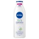хигиена,тяло,nivea,aloe,&,hydration,250,ml,body,lotion,clear,(blue,white)