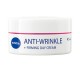 ексфолианти,nivea,anti,wrinkle,+45,50,ml,face,cream,white,(white,gold)