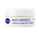 ексфолианти,nivea,anti,wrinkle,+55,50,ml,face,cream,white,(white,red)