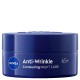 ексфолианти,nivea,anti,wrinkle,+65,50,ml,face,cream,white,(blue,gold)