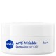 ексфолианти,nivea,anti,wrinkle,+65,50,ml,face,cream,white,(white,gold)