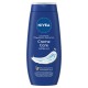 хигиена,тяло,nivea,creme,care,250,ml,shower,gel,blue,(blue,white)