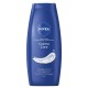 хигиена,тяло,nivea,creme,care,650,ml,shower,gel,blue,(blue,white)