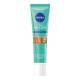 ексфолианти,nivea,derma,activate,40,ml,peel,clear,(transparent,green)