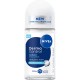 хигиена,тяло,nivea,derma,control,defend,female,50,ml,deodorant,clear,(blue,white)