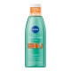 ексфолианти,nivea,derma,skin,clear,200,ml,tonic,clear,(white,green)