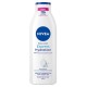 хигиена,тяло,nivea,express,hydration,250,ml,body,lotion,clear,(blue,white)