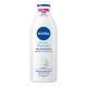 хигиена,тяло,nivea,express,hydration,400,ml,body,lotion,clear,(blue,white)