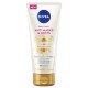 хигиена,тяло,nivea,luminous630,anti,marks,&,spots,200,ml,body,cream,golden,(white,gold)