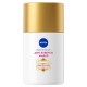 хигиена,тяло,nivea,luminous630,anti,stretch,marks,100,ml,body,oil,golden,(white,gold)