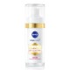ексфолианти,nivea,luminous630,anti,dark,spot,30,ml,serum,clear,(white,gold)