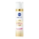 ексфолианти,nivea,luminous630,anti,dark,spot,40ml,face,cream,clear,(white,gold)