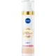 ексфолианти,nivea,luminous630,cc,fluid,spf30,3,in,1,light,40,ml,cc,cream,clear,(beige)
