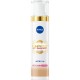 ексфолианти,nivea,luminous630,cc,fluid,spf30,3,in,1,medium,40,ml,cc,cream,clear,(beige)