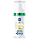 ексфолианти,nivea,luminous630,post,acne,marks,30,ml,serum,clear,(white,gold)