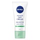 ексфолианти,nivea,mattifying,combination,skin,50,ml,face,cream,clear,(white,green)