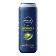 хигиена,тяло,nivea,men,energy,500,ml,shower,gel,blue,(blue,white)
