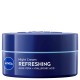 ексфолианти,nivea,moisture,care,complex,50,ml,face,cream,blue,white