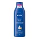 хигиена,тяло,nivea,nourishing,250,ml,body,lotion,clear,(blue,white)
