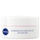 ексфолианти,nivea,nourishing,spf30,50,ml,face,cream,white,blue