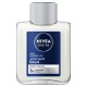 бръснене,nivea,protect,&,care,100ml,shaving,balm,clear,(white,blue)